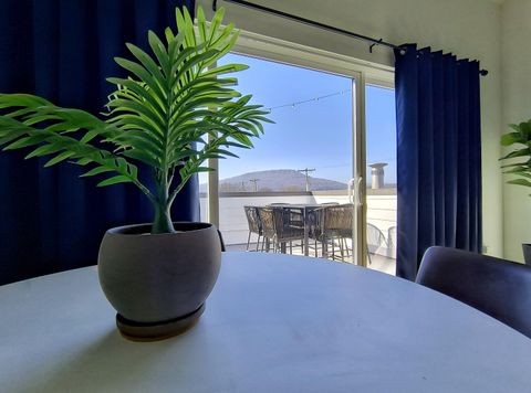 Tiny photo for 18 E 16th Street, Chattanooga, TN 37408 (MLS # 1528117)