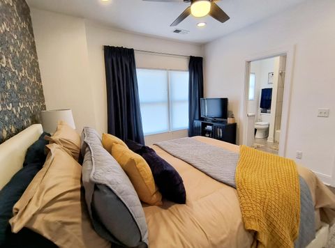 Tiny photo for 18 E 16th Street, Chattanooga, TN 37408 (MLS # 1528117)