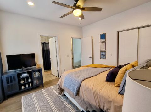 Tiny photo for 18 E 16th Street, Chattanooga, TN 37408 (MLS # 1528117)