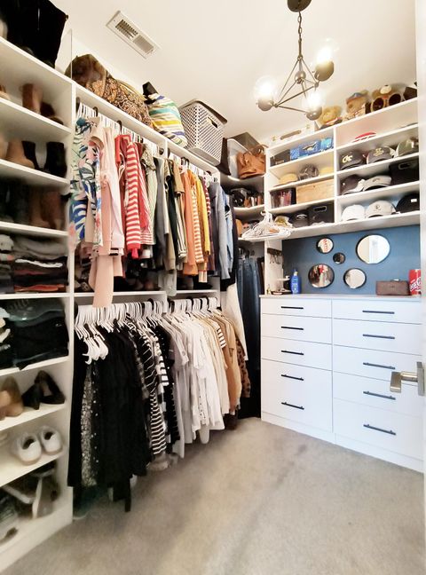 Tiny photo for 18 E 16th Street, Chattanooga, TN 37408 (MLS # 1528117)