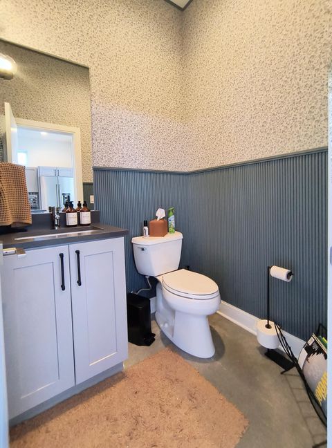 Tiny photo for 18 E 16th Street, Chattanooga, TN 37408 (MLS # 1528117)