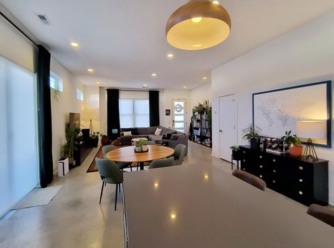 Tiny photo for 18 E 16th Street, Chattanooga, TN 37408 (MLS # 1528117)