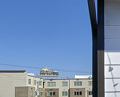 Tiny photo for 18 E 16th Street, Chattanooga, TN 37408 (MLS # 1528117)