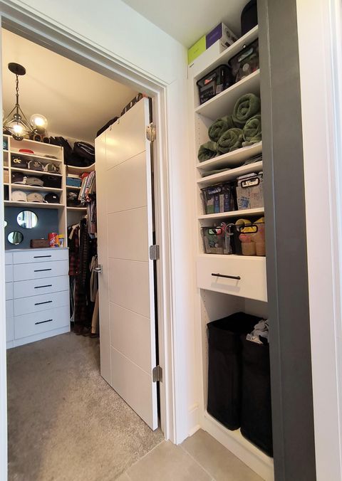 Tiny photo for 18 E 16th Street, Chattanooga, TN 37408 (MLS # 1528117)