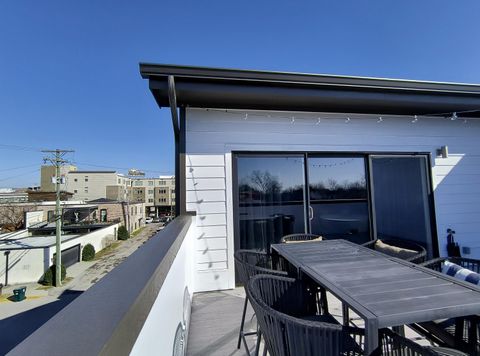 Tiny photo for 18 E 16th Street, Chattanooga, TN 37408 (MLS # 1528117)