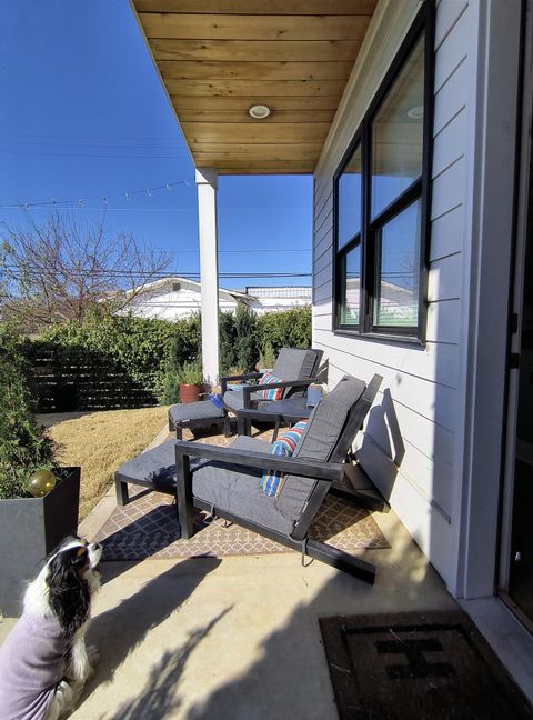 Tiny photo for 18 E 16th Street, Chattanooga, TN 37408 (MLS # 1528117)