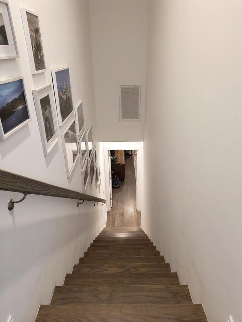 Tiny photo for 18 E 16th Street, Chattanooga, TN 37408 (MLS # 1528117)