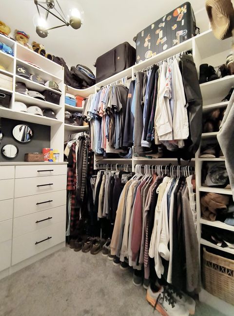 Tiny photo for 18 E 16th Street, Chattanooga, TN 37408 (MLS # 1528117)