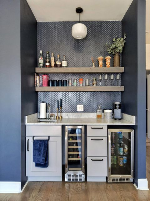 Tiny photo for 18 E 16th Street, Chattanooga, TN 37408 (MLS # 1528117)