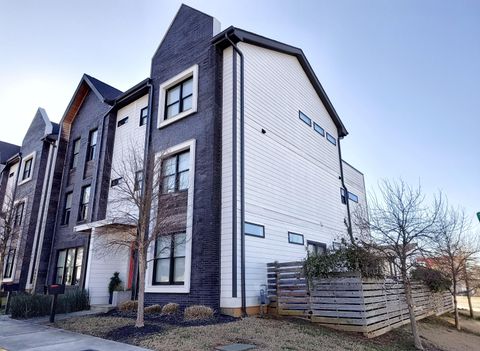 Photo of 18 E 16th Street, Chattanooga, TN 37408 (MLS # 1528117)