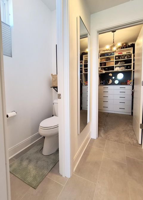 Tiny photo for 18 E 16th Street, Chattanooga, TN 37408 (MLS # 1528117)