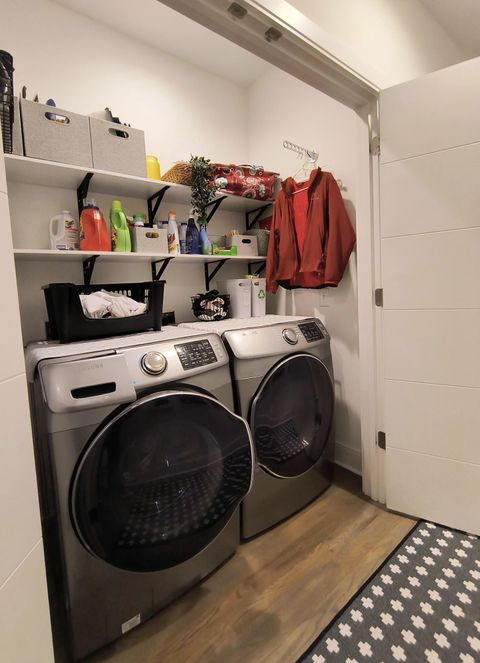 Tiny photo for 18 E 16th Street, Chattanooga, TN 37408 (MLS # 1528117)