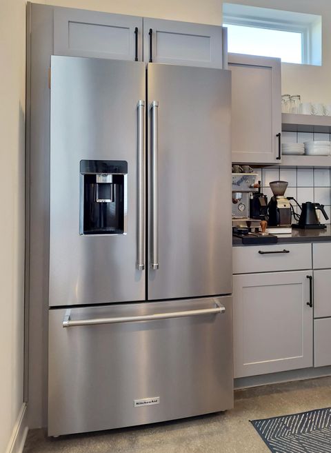 Tiny photo for 18 E 16th Street, Chattanooga, TN 37408 (MLS # 1528117)