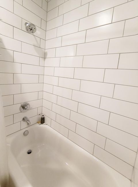 Tiny photo for 18 E 16th Street, Chattanooga, TN 37408 (MLS # 1528117)