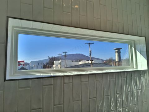 Tiny photo for 18 E 16th Street, Chattanooga, TN 37408 (MLS # 1528117)