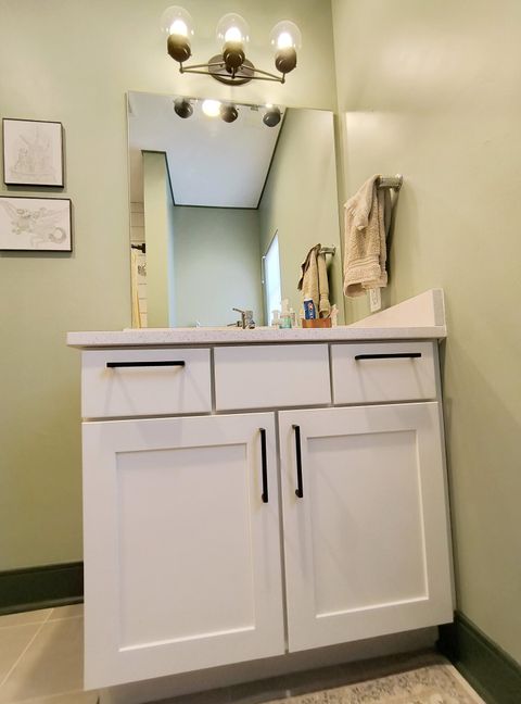 Tiny photo for 18 E 16th Street, Chattanooga, TN 37408 (MLS # 1528117)