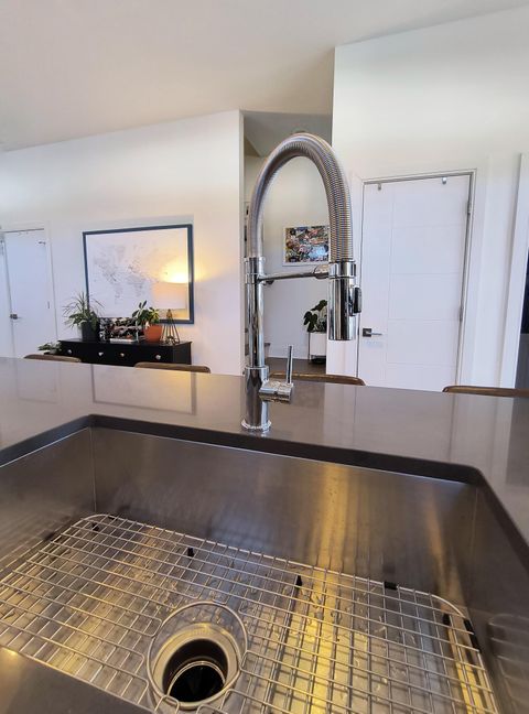 Tiny photo for 18 E 16th Street, Chattanooga, TN 37408 (MLS # 1528117)