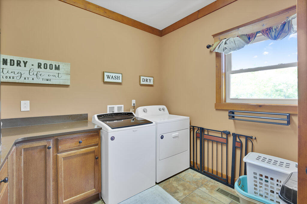 264 Waterfront Way, Ten Mile, Tennessee image 31
