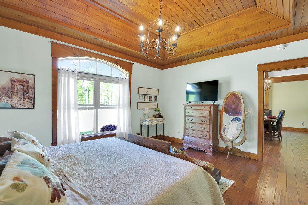 264 Waterfront Way, Ten Mile, Tennessee image 23