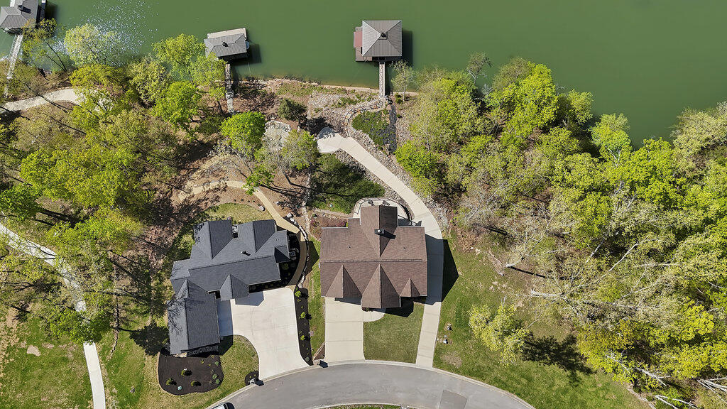 264 Waterfront Way, Ten Mile, Tennessee image 4