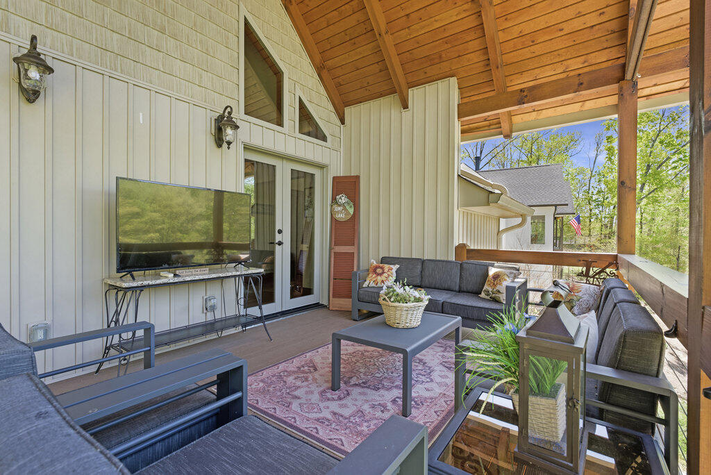264 Waterfront Way, Ten Mile, Tennessee image 28