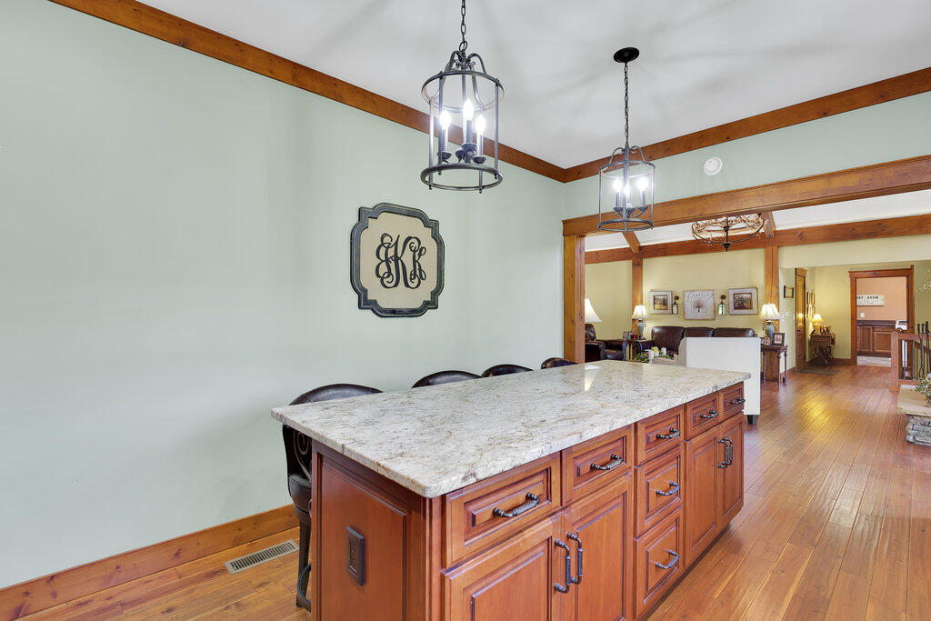 264 Waterfront Way, Ten Mile, Tennessee image 18