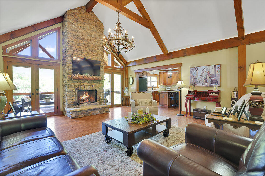 264 Waterfront Way, Ten Mile, Tennessee image 15