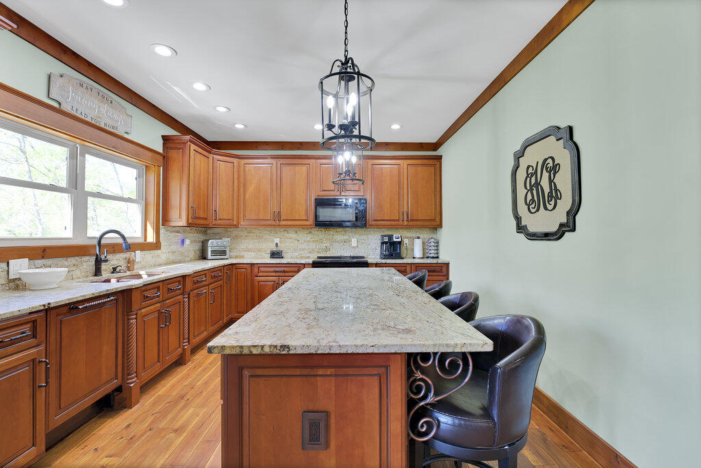 264 Waterfront Way, Ten Mile, Tennessee image 20