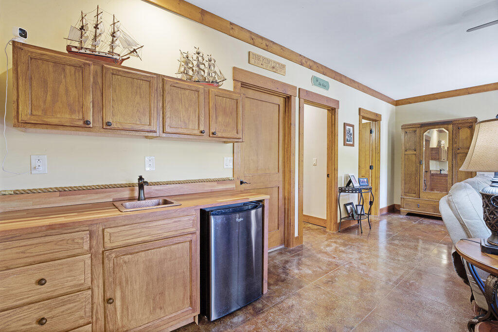 264 Waterfront Way, Ten Mile, Tennessee image 36
