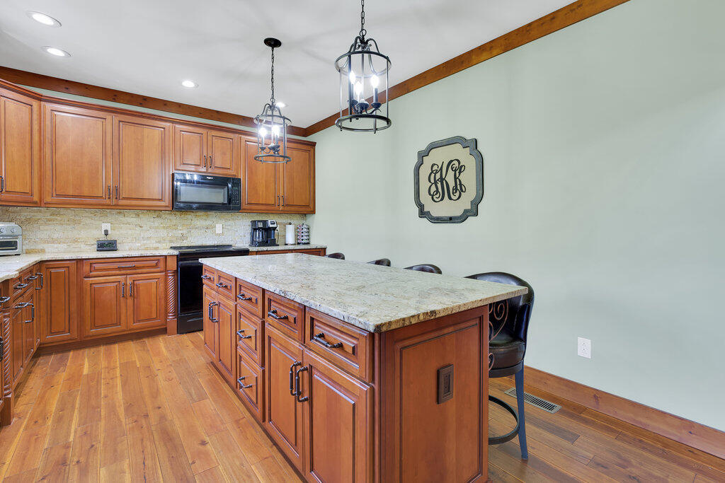 264 Waterfront Way, Ten Mile, Tennessee image 17