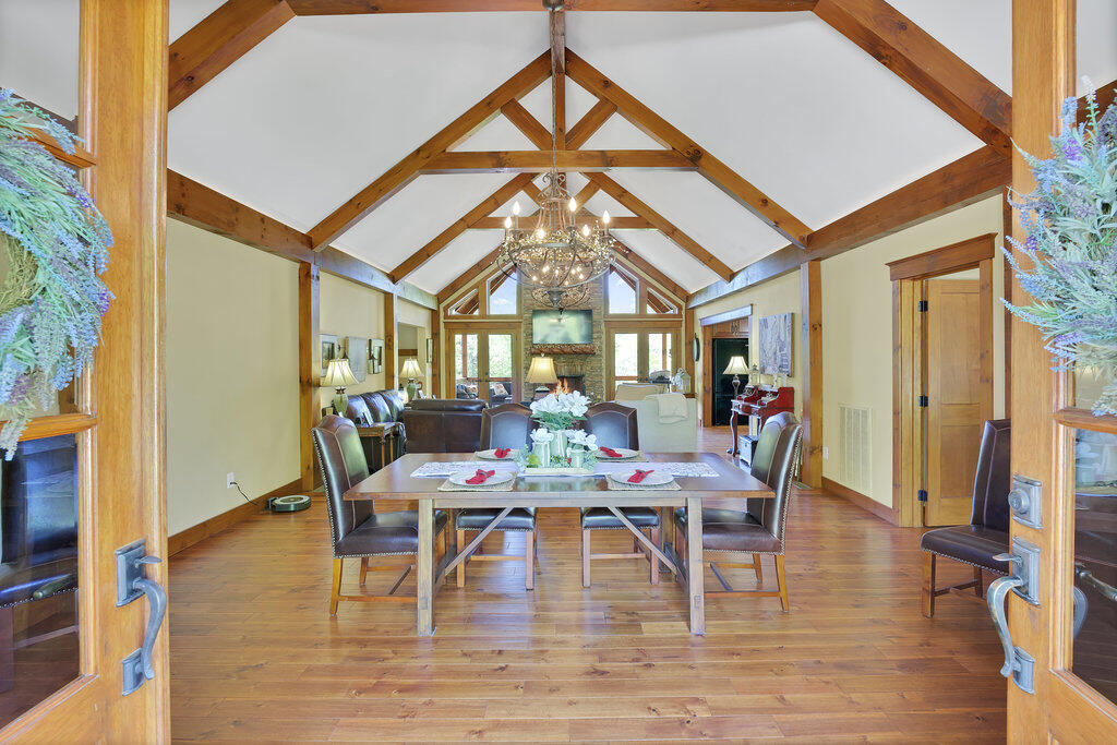 264 Waterfront Way, Ten Mile, Tennessee image 10
