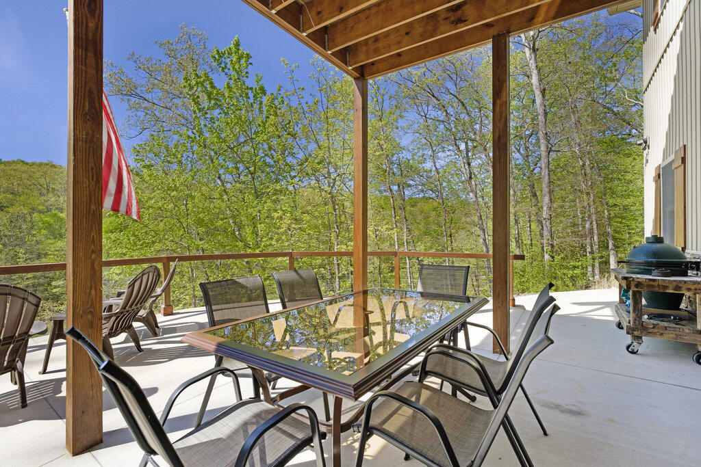 264 Waterfront Way, Ten Mile, Tennessee image 50