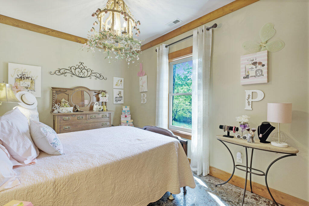 264 Waterfront Way, Ten Mile, Tennessee image 38
