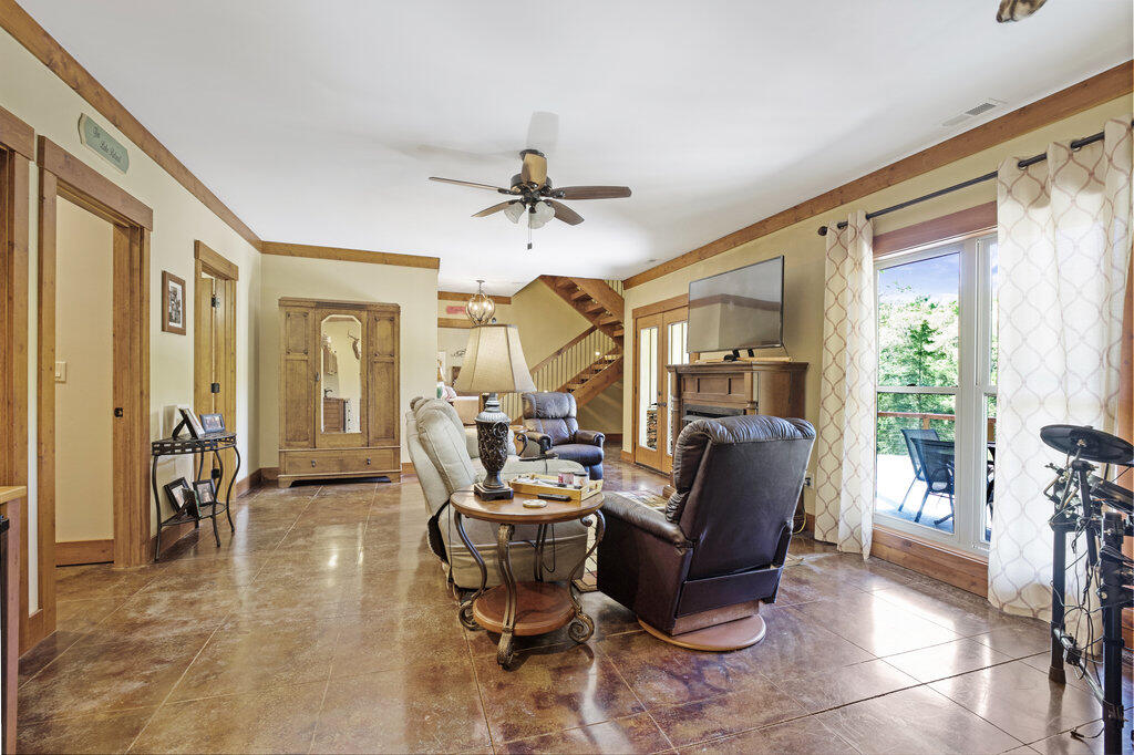 264 Waterfront Way, Ten Mile, Tennessee image 37