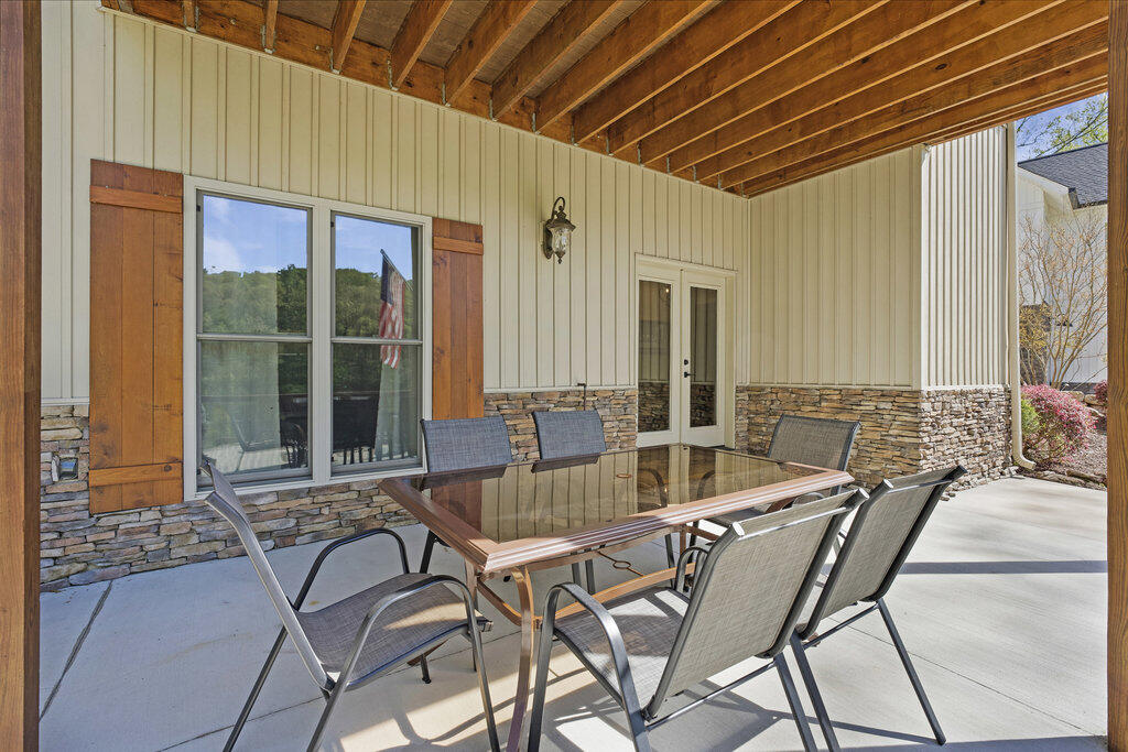 264 Waterfront Way, Ten Mile, Tennessee image 49