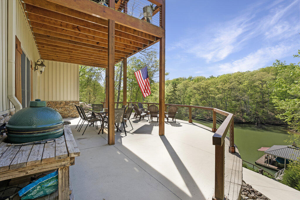 264 Waterfront Way, Ten Mile, Tennessee image 48