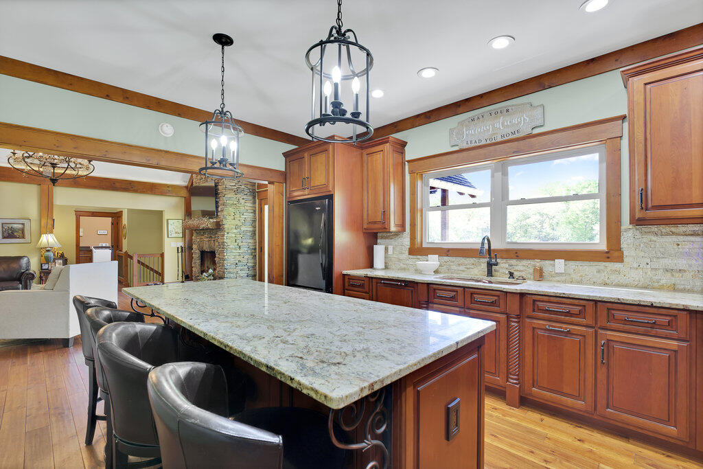264 Waterfront Way, Ten Mile, Tennessee image 19