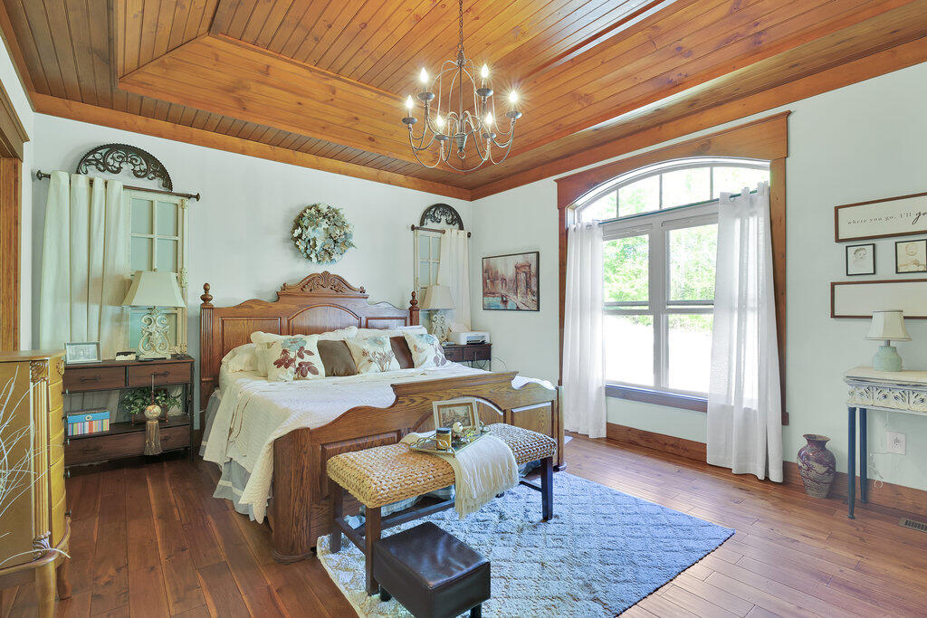 264 Waterfront Way, Ten Mile, Tennessee image 21