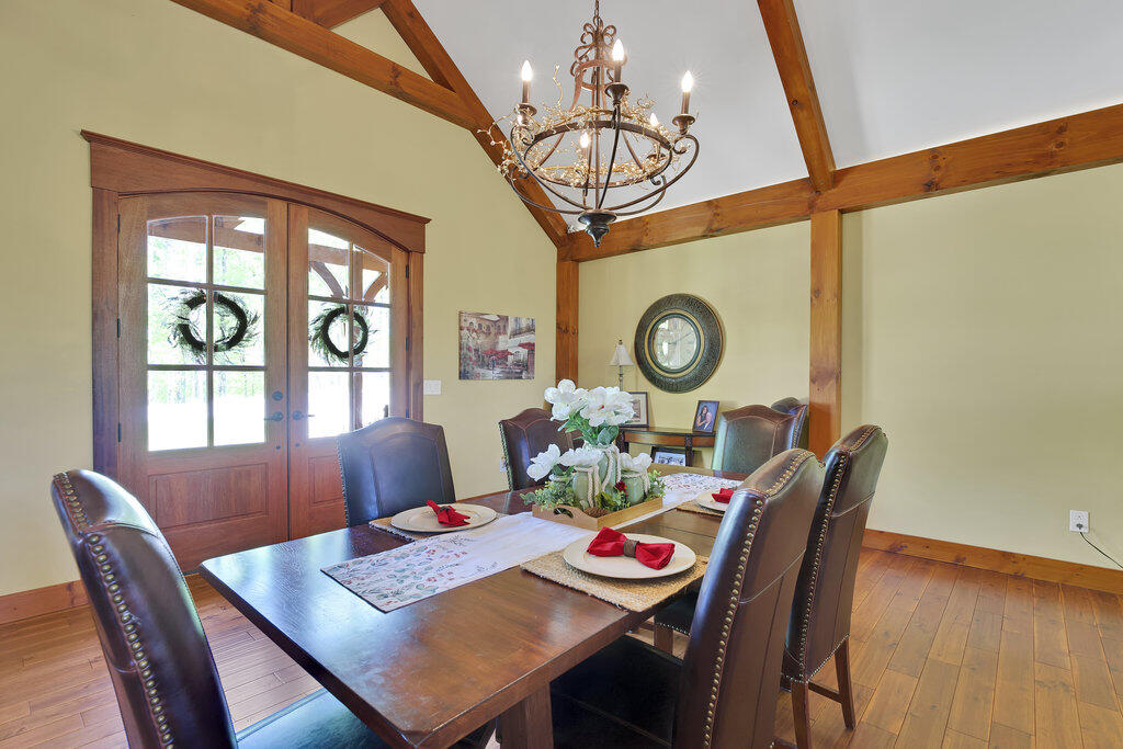 264 Waterfront Way, Ten Mile, Tennessee image 14