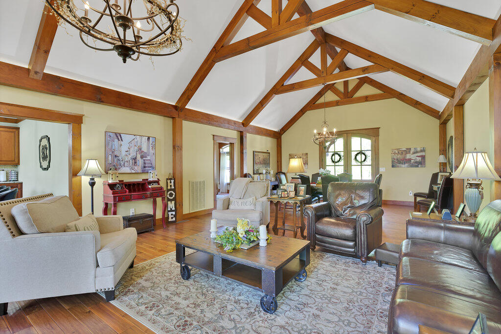 264 Waterfront Way, Ten Mile, Tennessee image 12