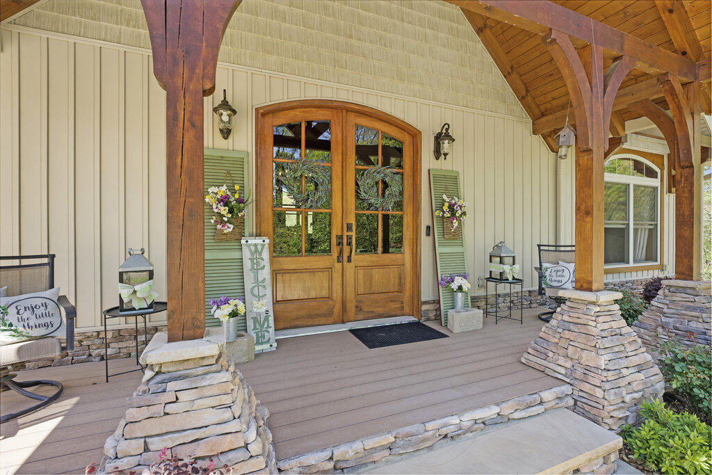 264 Waterfront Way, Ten Mile, Tennessee image 9