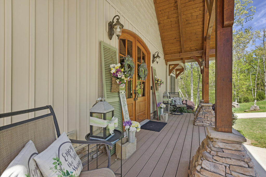 264 Waterfront Way, Ten Mile, Tennessee image 8