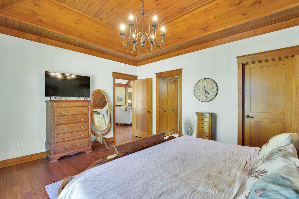 264 Waterfront Way, Ten Mile, Tennessee image 22