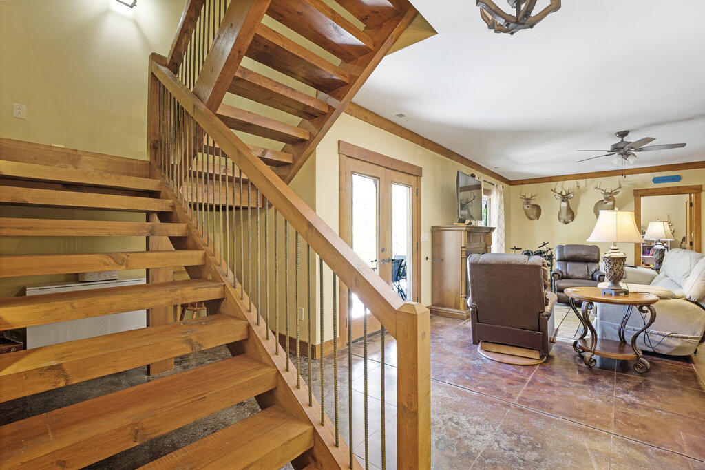 264 Waterfront Way, Ten Mile, Tennessee image 33