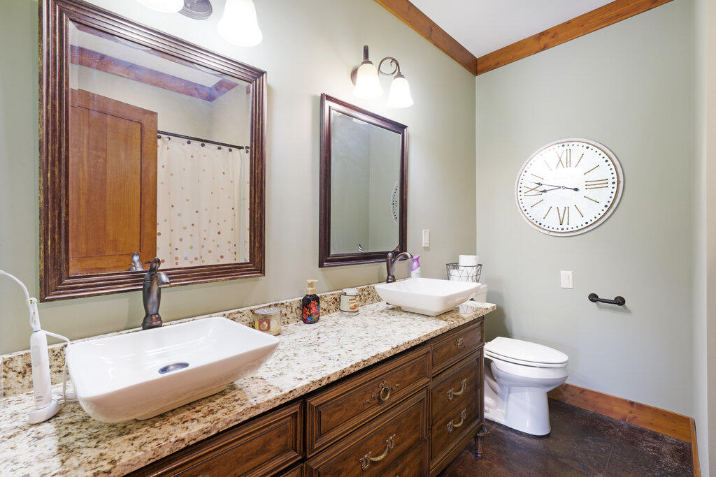 264 Waterfront Way, Ten Mile, Tennessee image 44