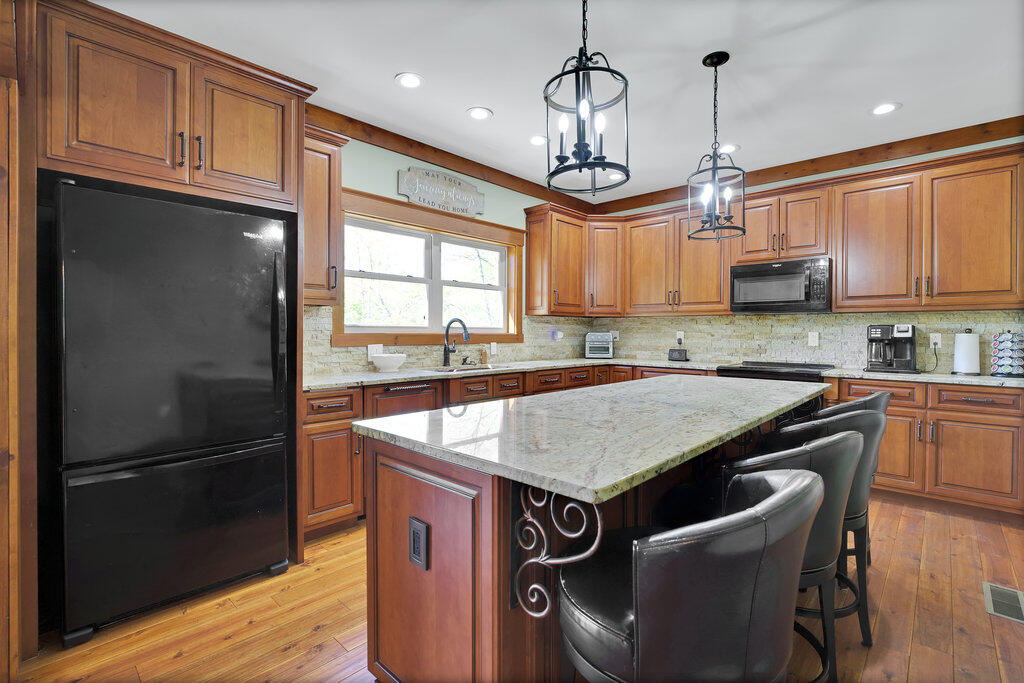264 Waterfront Way, Ten Mile, Tennessee image 16