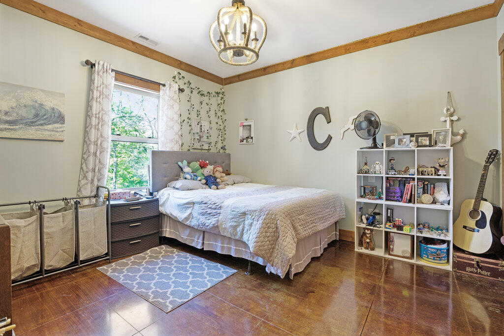 264 Waterfront Way, Ten Mile, Tennessee image 40