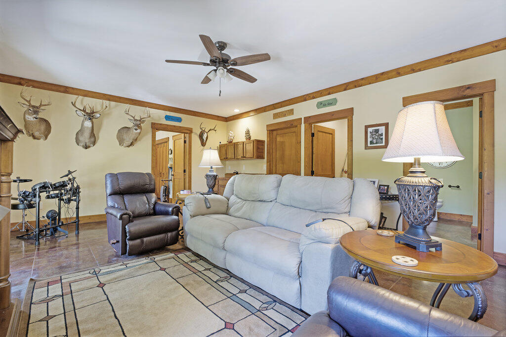 264 Waterfront Way, Ten Mile, Tennessee image 35