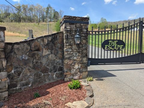 Photo of Lot 17 Duckwood Lane, Evensville, TN 37332 (MLS # 1531708)
