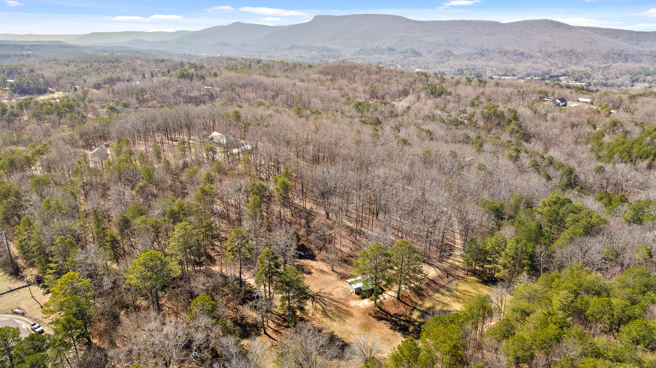 Chickamauga, Georgia 30707, United States, 4 Bedrooms Bedrooms, ,3 BathroomsBathrooms,Residential,Active,1469